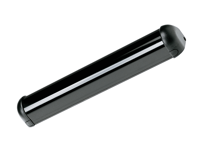 CAME 818XG-0013