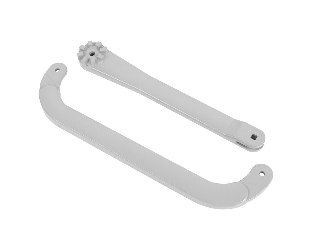 DoorHan Lever-ARM230