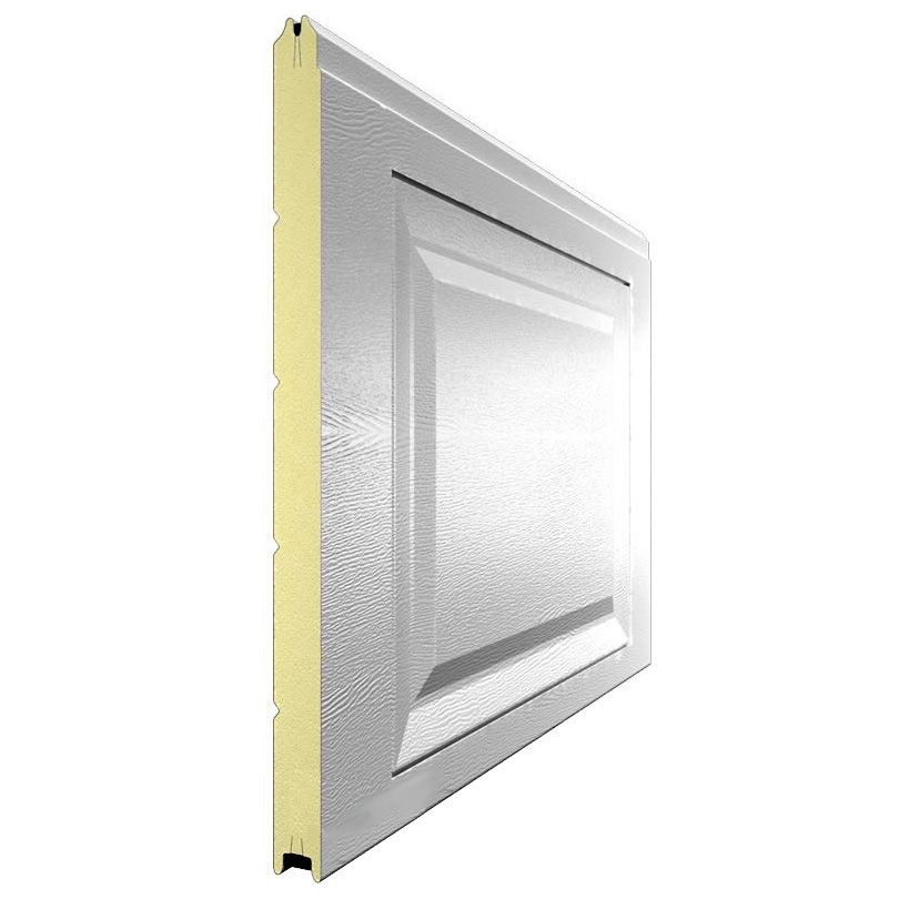 DoorHan DH2D10F260/S00-7004/7004
