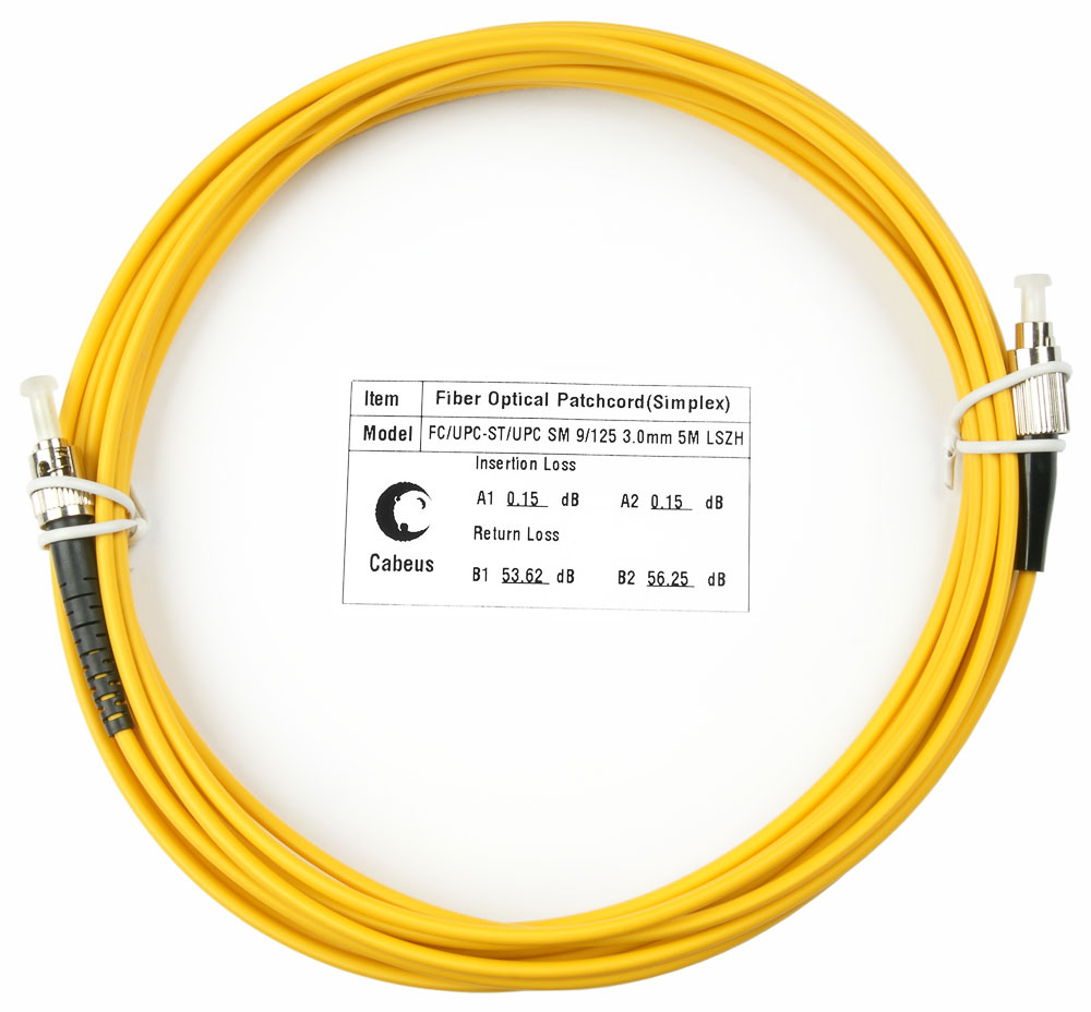 Cabeus FOP(s)-9-FC-ST-7m