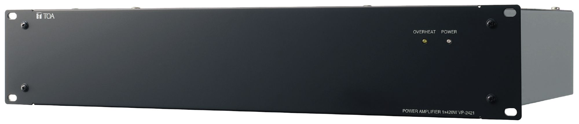 TOA VP-2241