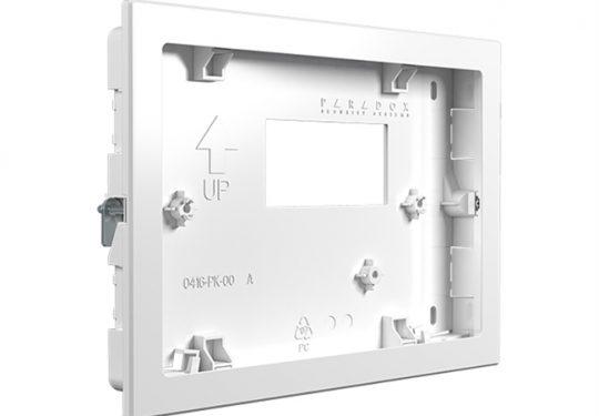 Paradox TM70WB