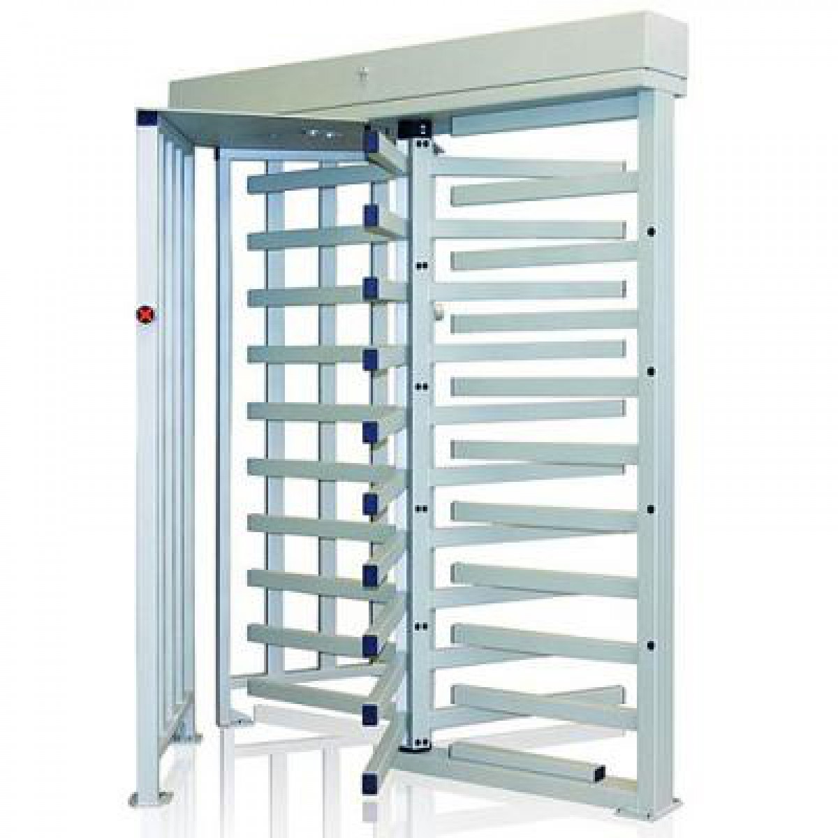 PERCo RTD-15.2R