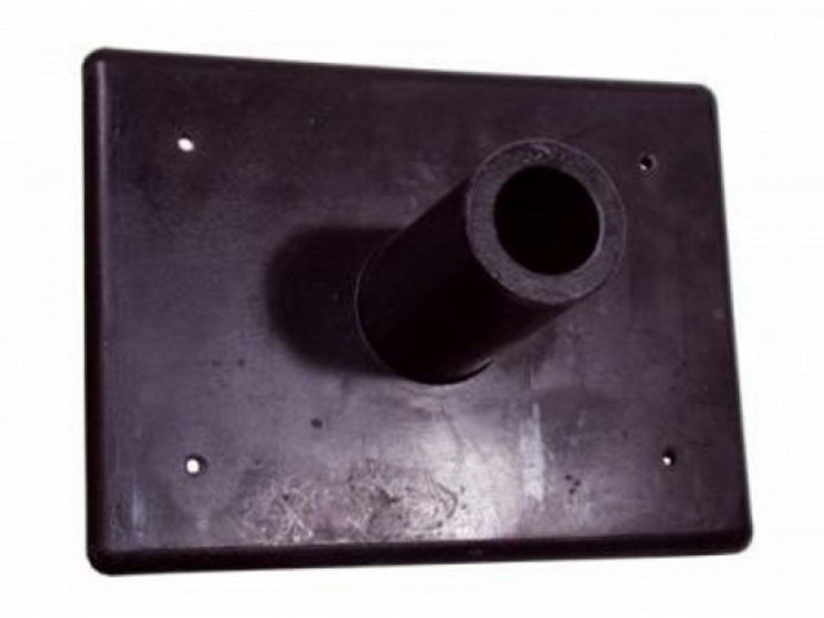 BOSCH FAS-ASD-F