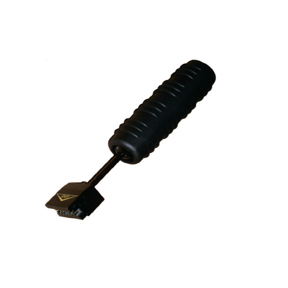 Lanmaster TWT-PND-110P4