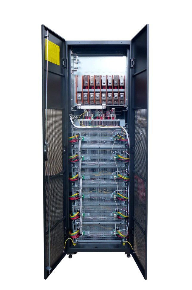 -мини-3