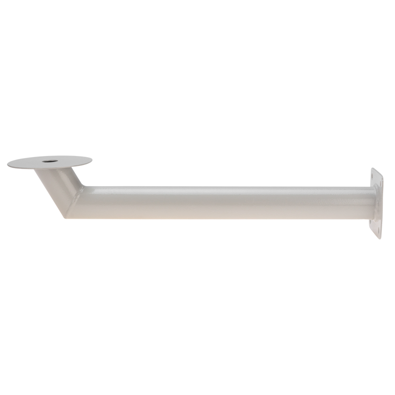 -мини-2