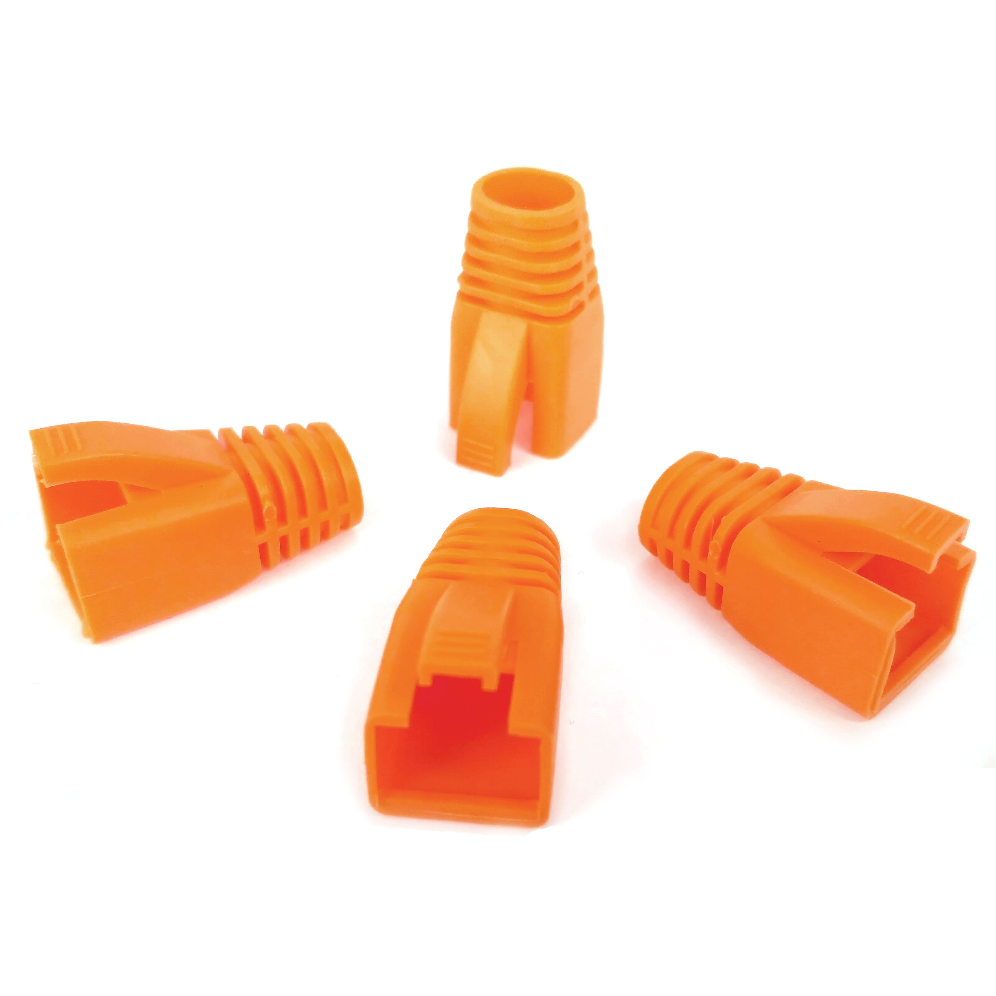 Cabeus CAP-8-OR