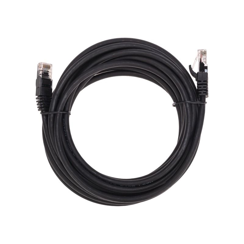 REXANT 02-0292-5
