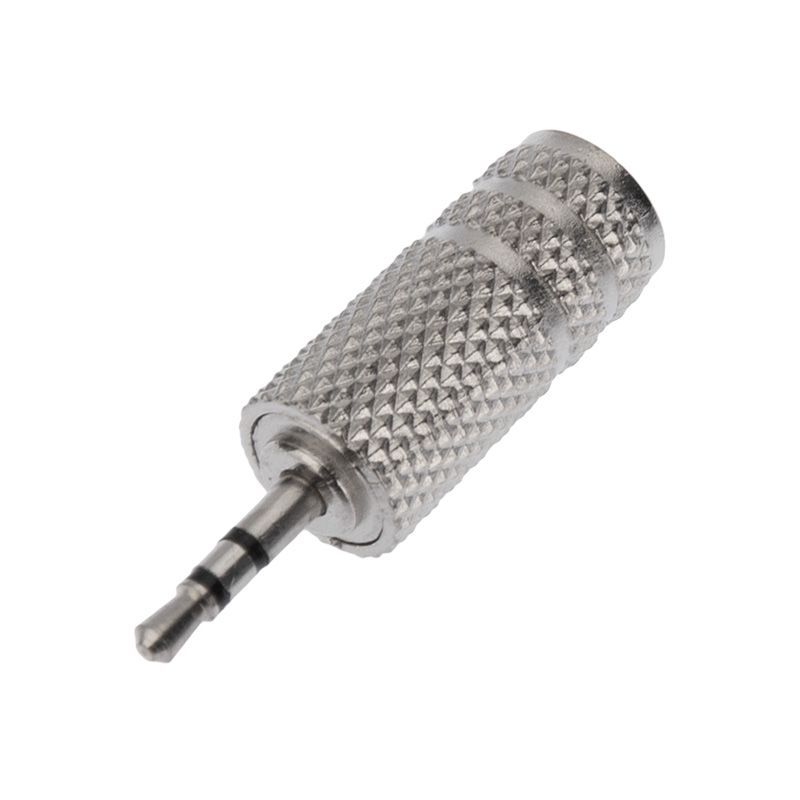 REXANT 14-0105