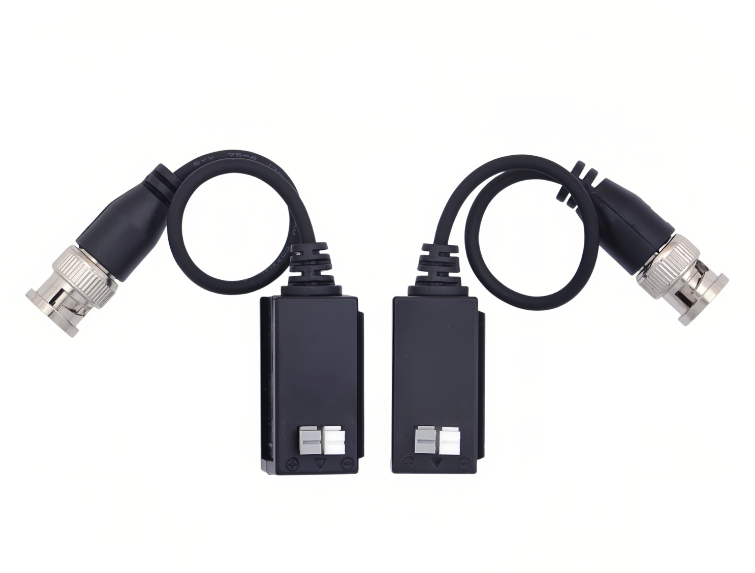Fox FX-BALUN