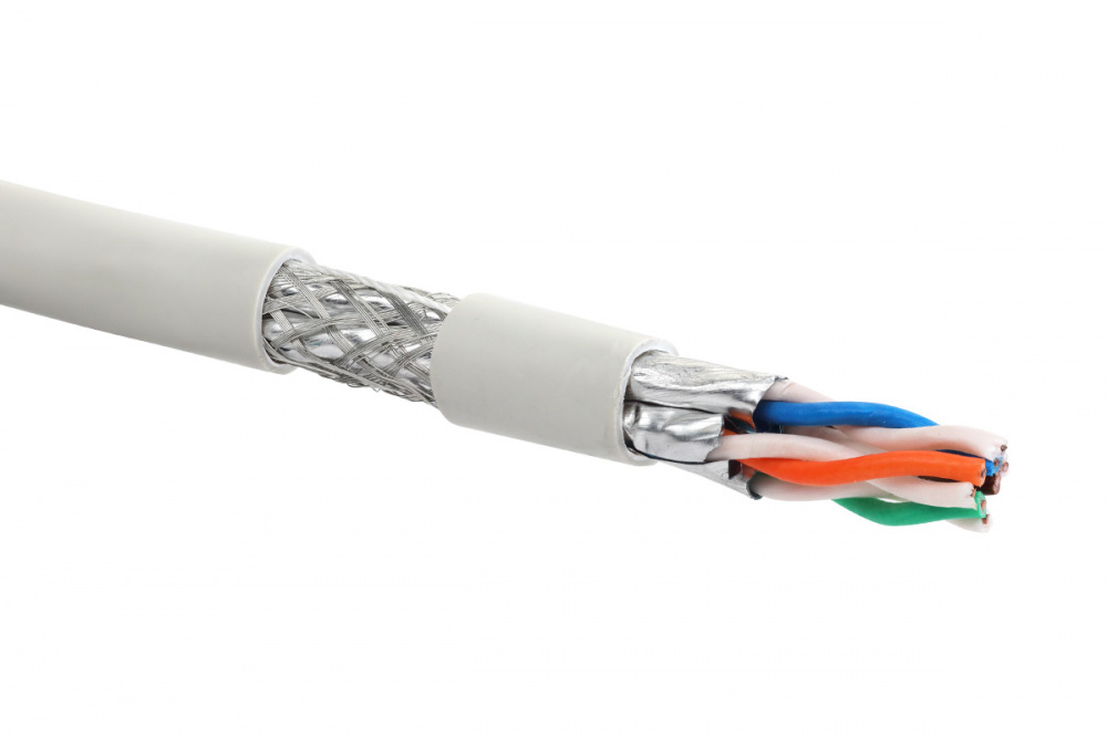 EUROLAN 19C-SF-12WT-R500