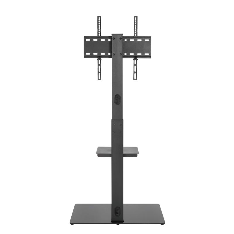 -мини-3