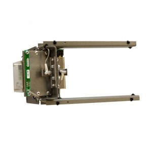 PERCo SR-044