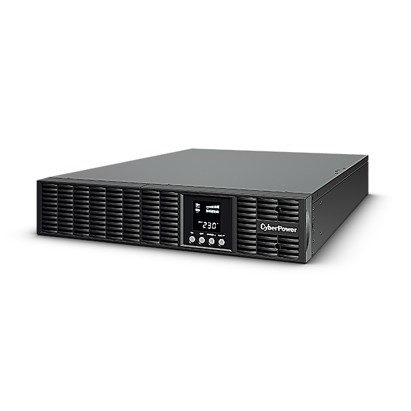 CyberPower OLS3000ERT2U