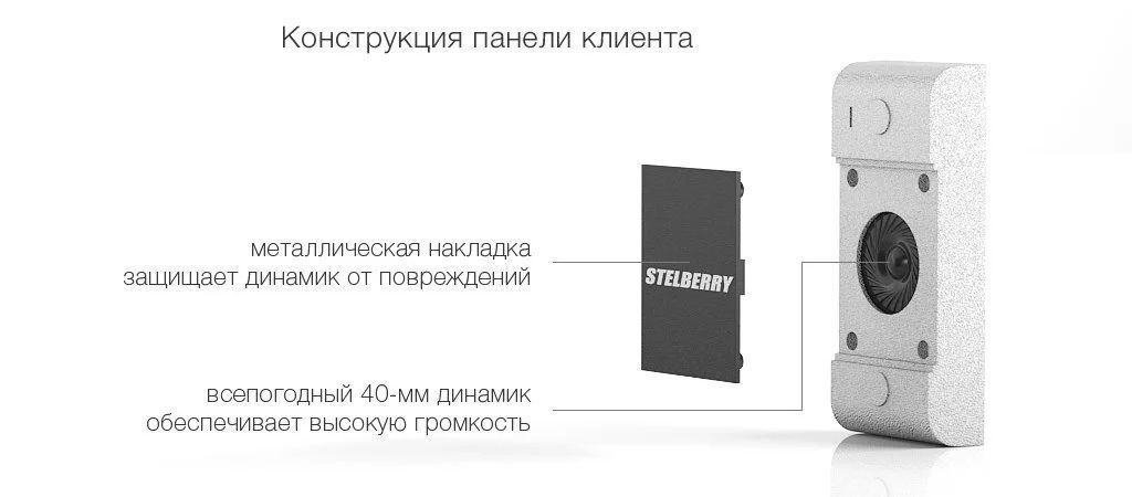 -мини-8
