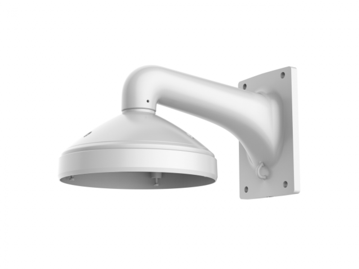 HIKVISION DS-1605ZJ-DM30