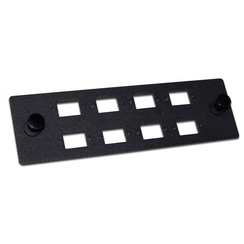 Lanmaster LAN-APM-8xSC/APC