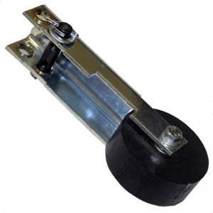 PERCo P-UN-026