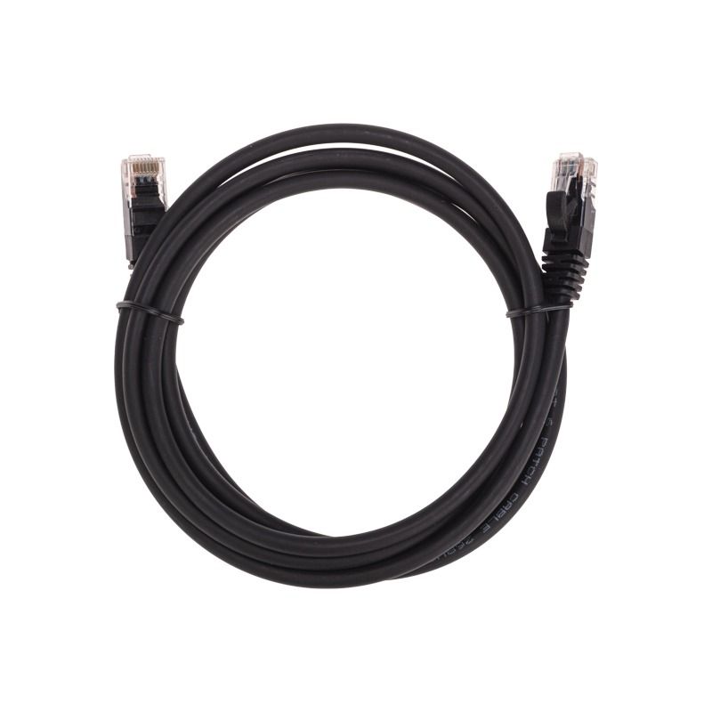 REXANT 02-0292-2