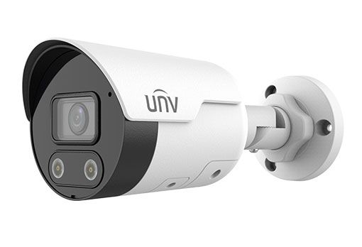 UNIVIEW IPC2124LE-ADF28KMC-DL