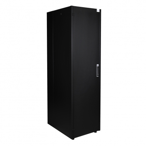 Datarex DR-710230