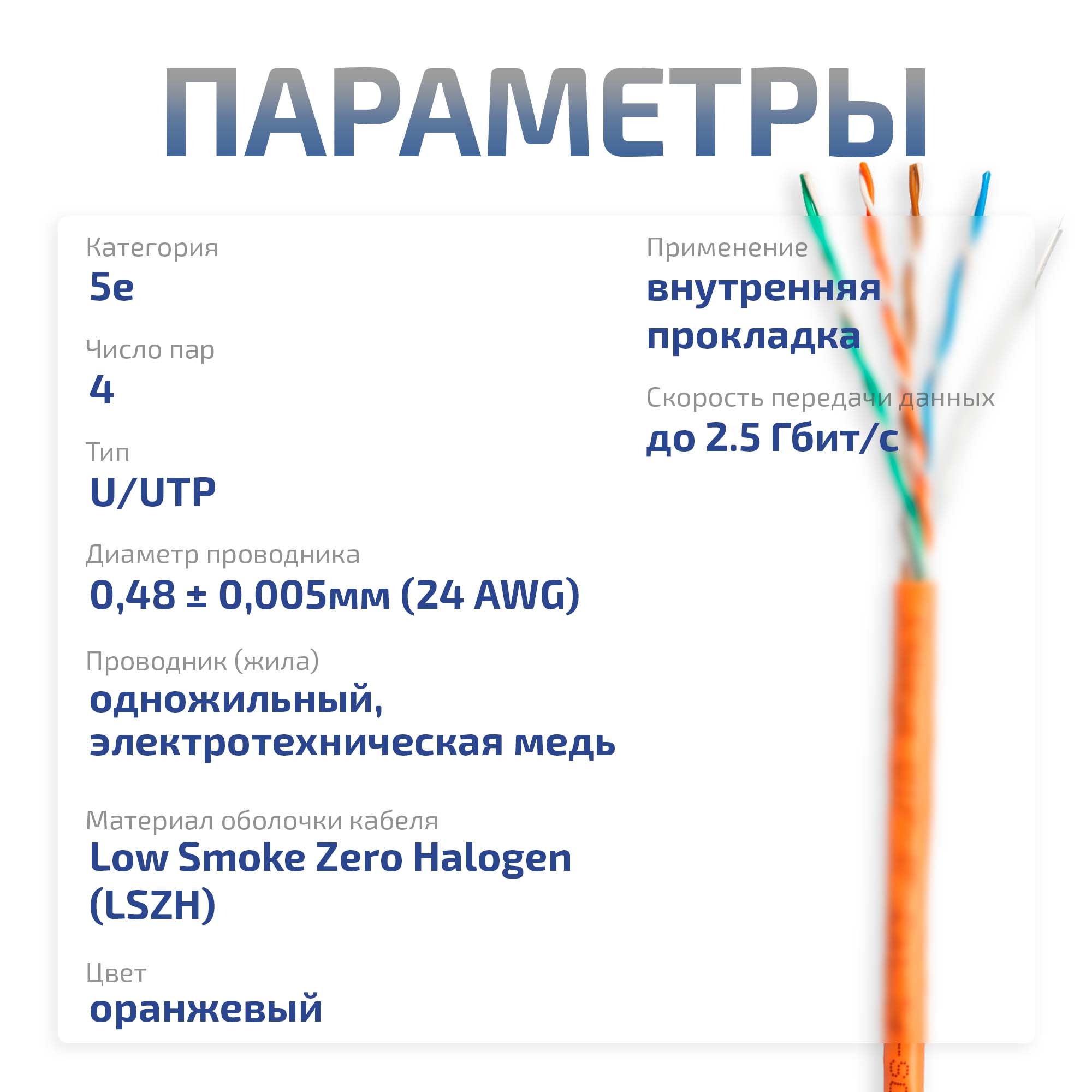 -мини-4