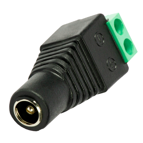-мини-2