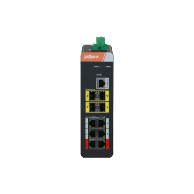 -мини-2