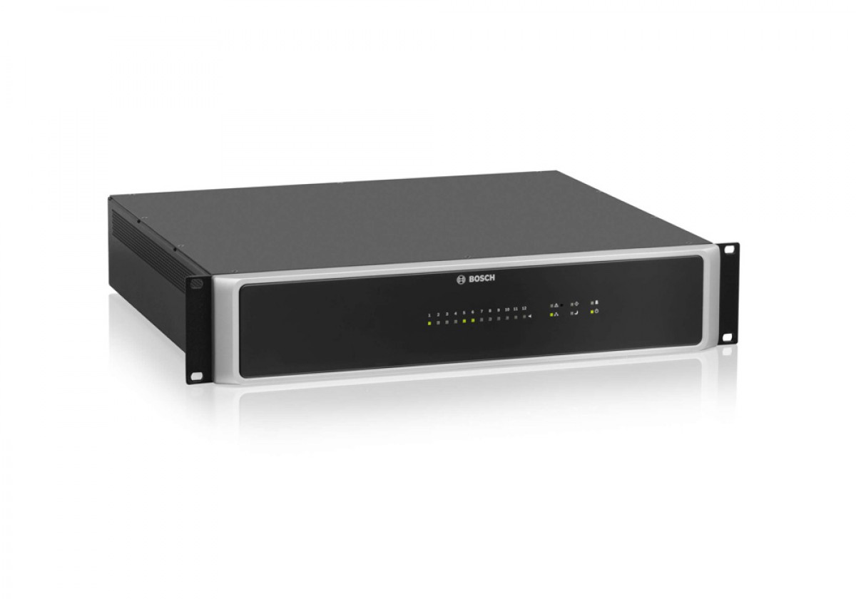 BOSCH PVA-4CR12