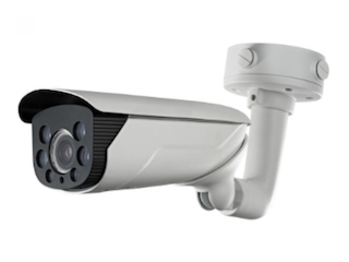 HIKVISION DS-2CD4626FWD-IZHS (2.8-12mm)