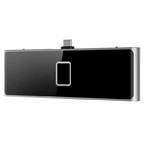 HIKVISION DS-KAB681-F