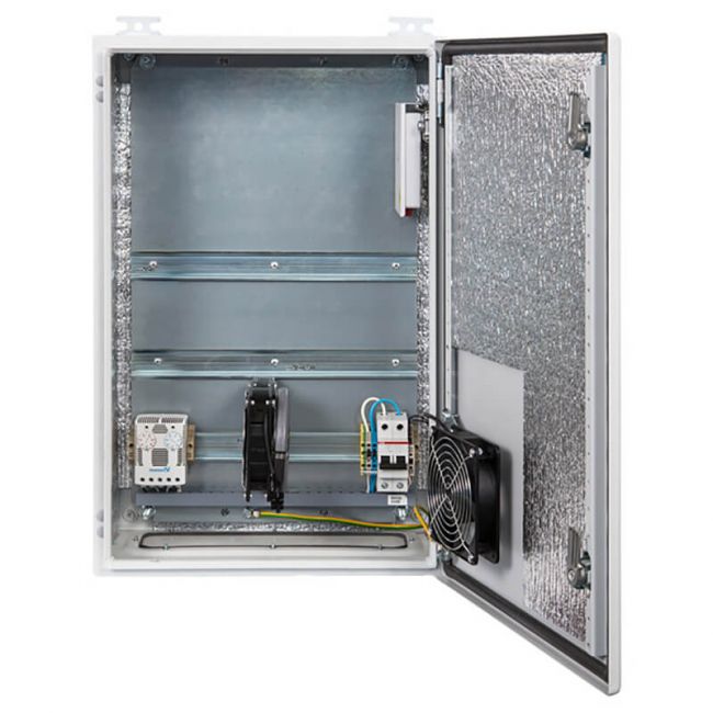 NSGate NSB-6060
