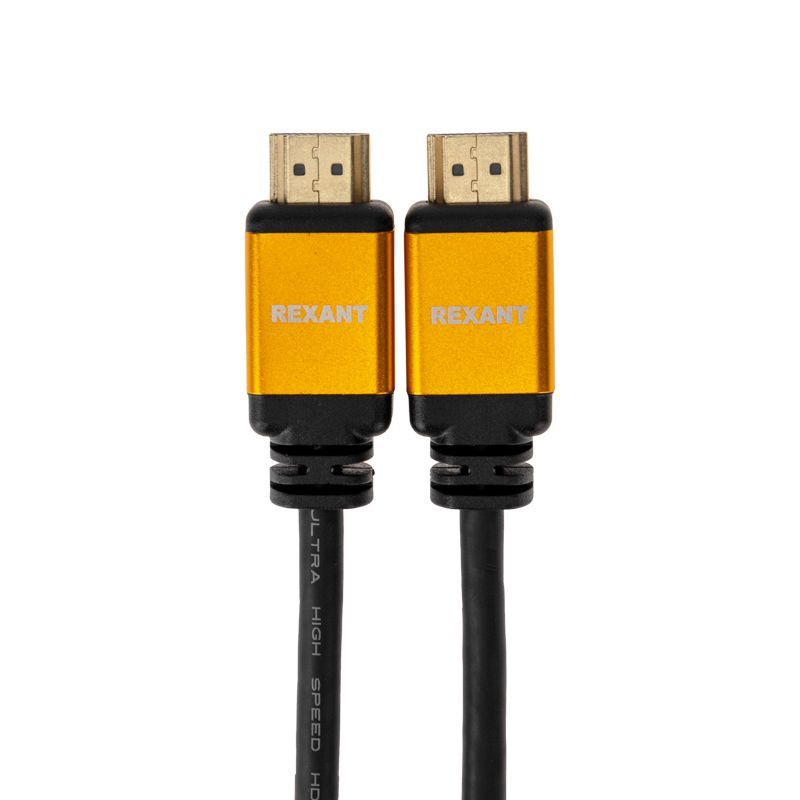 -мини-1