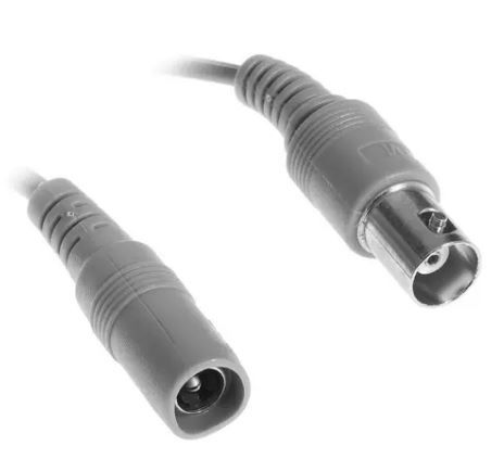 -мини-4