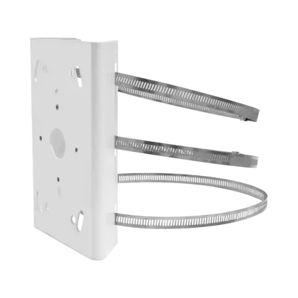 ZKTeco ZK-B64-4