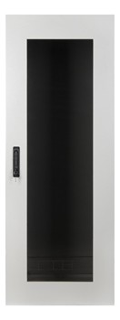 -мини-1