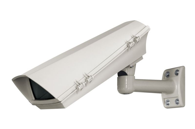 Videotec HOT39D1A085