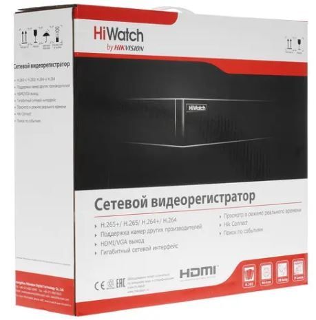 -мини-6