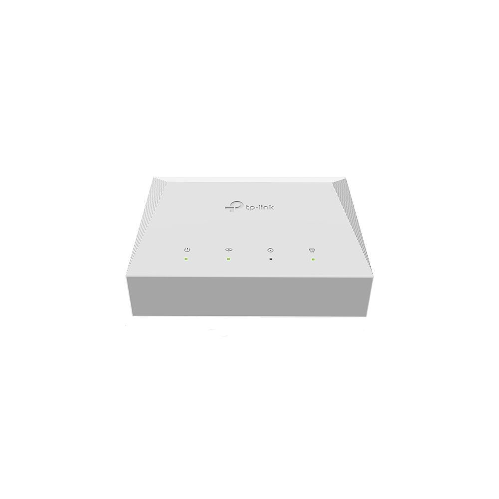 TP-Link XZ005-G6