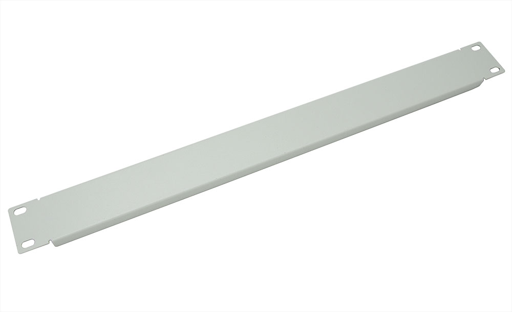 Cabeus SH-J019-1U