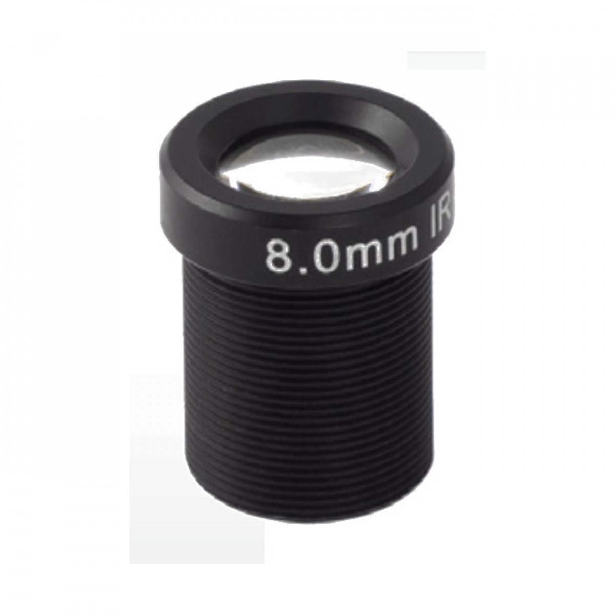 Beward BL08018B-IR