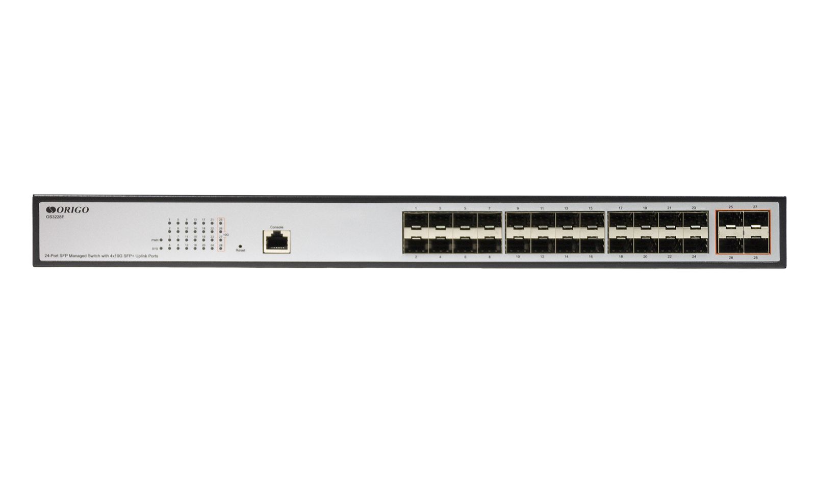 Origo OR-OS3228F/A1A