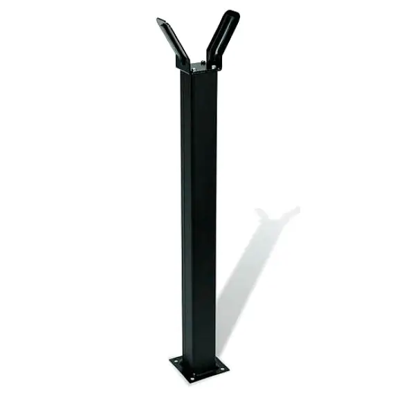 -мини-2