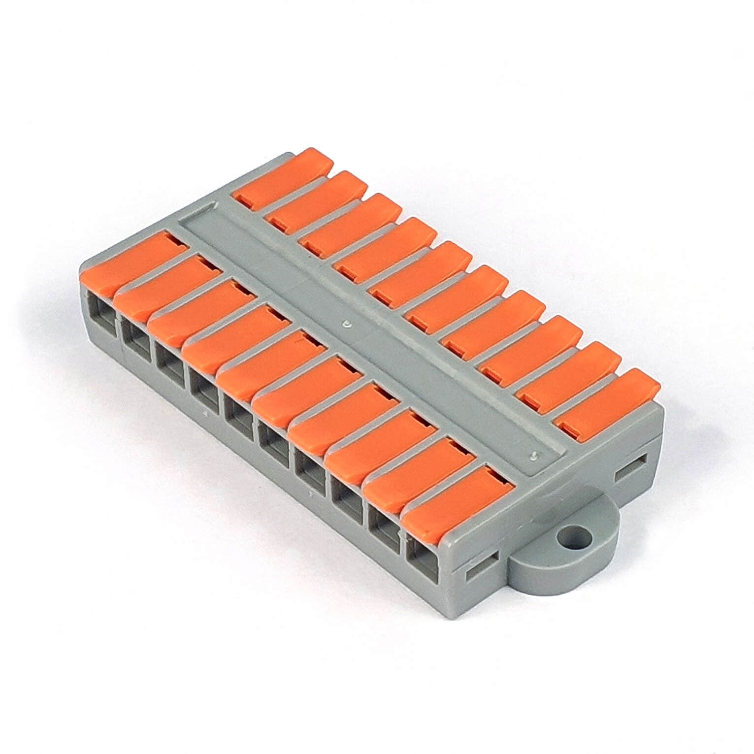 Cabeus MX662-10R
