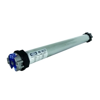 DoorHan RS40/12KIT
