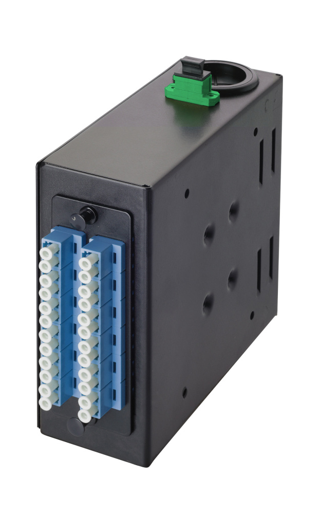 EUROLAN 48N-S2-24-LC-M2-MA-50BL-A