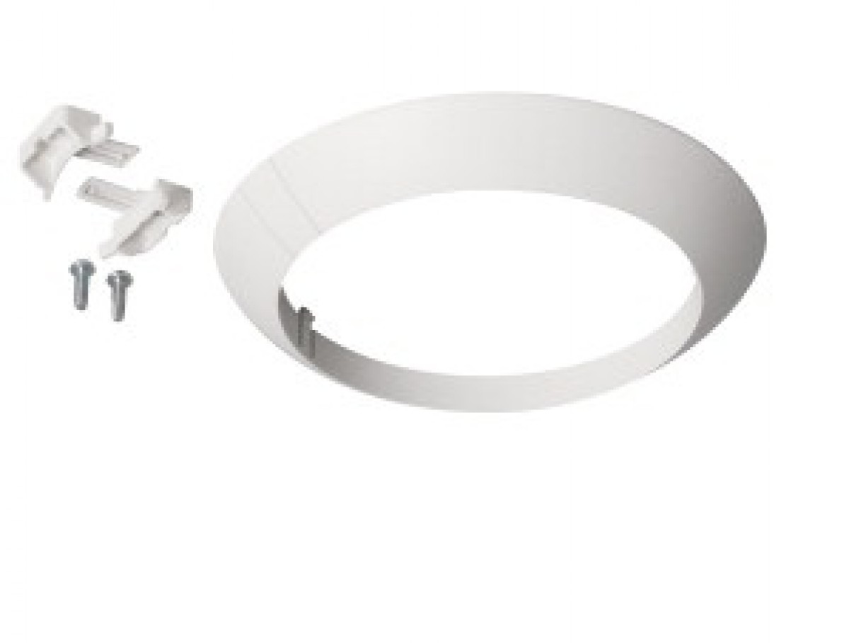 Esser 805574