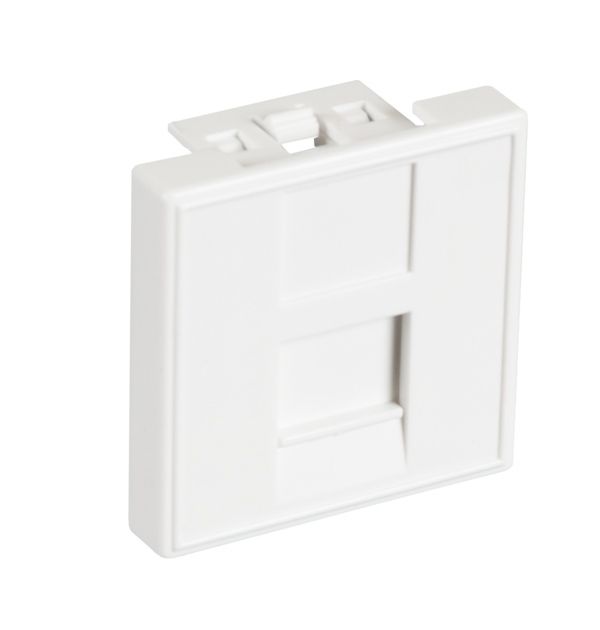 NETLAN EC-IMF-1-WT-10