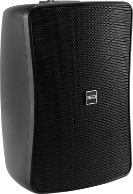 Inter-M WS-30T(BK)